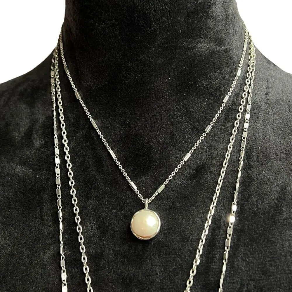 Veronese Collection vintage veronese